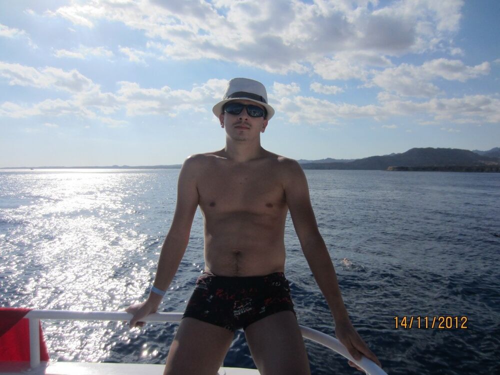 ���� 10720159 ������� ���������, 40 ���, ���� ���������� � ����������