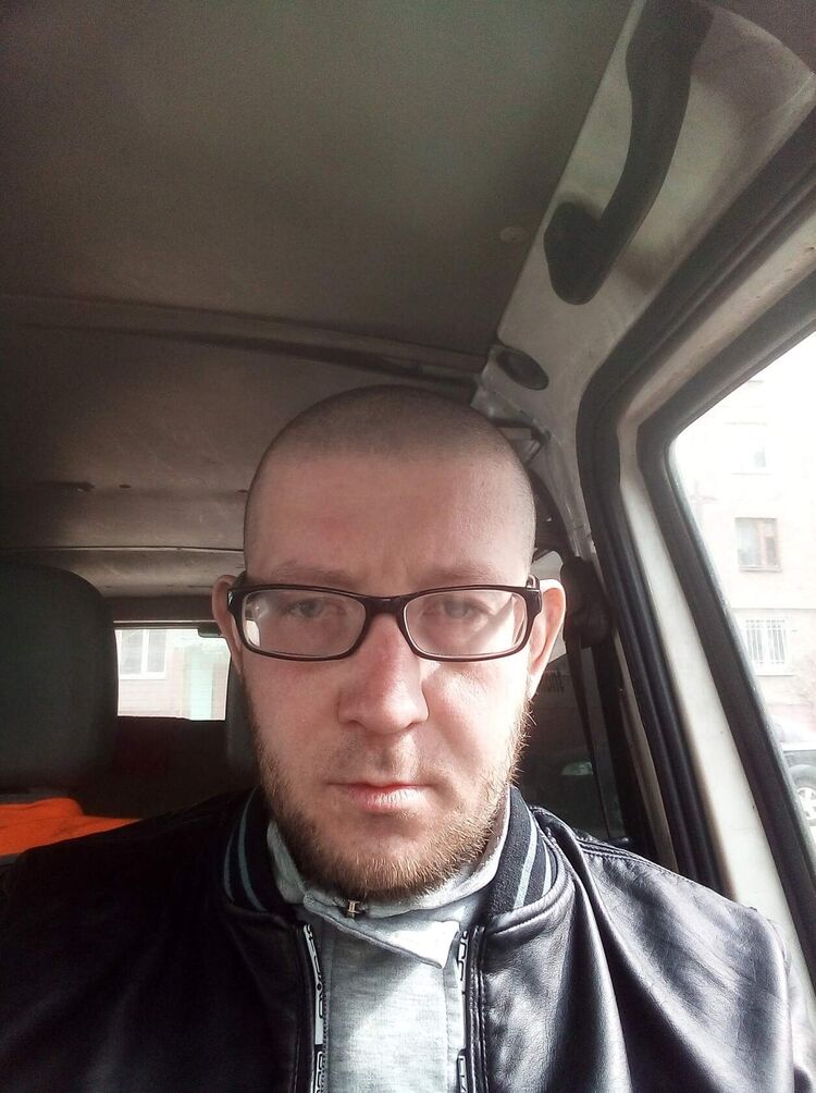 ���� 37592869 ������� ������, 39 ���, ���� ���������� � ����