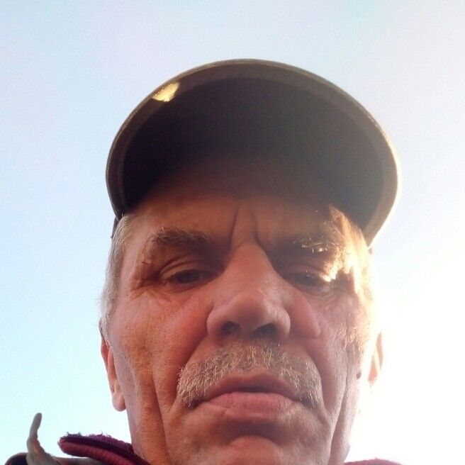 ���������� �����������, ���� ������� ��������, 59 ���, ������������ ��� ����� � ���������, c�������� ���������