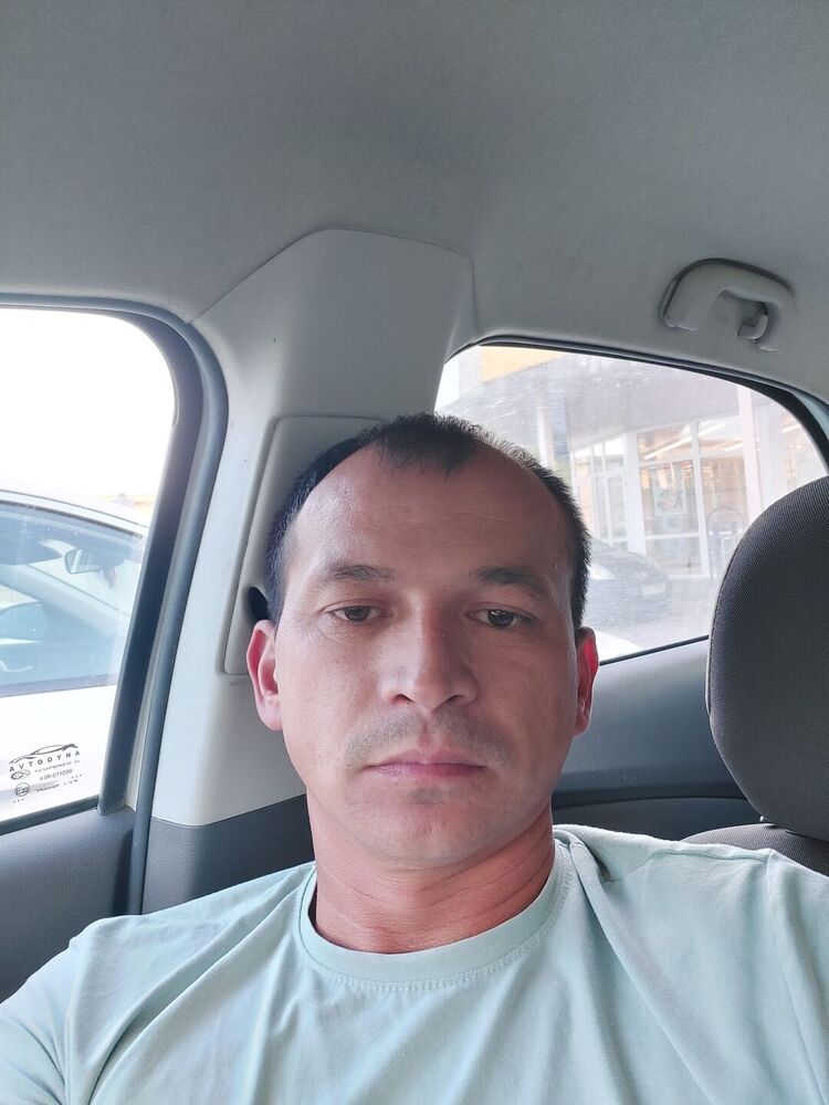  ,   , 40 ,   ,   