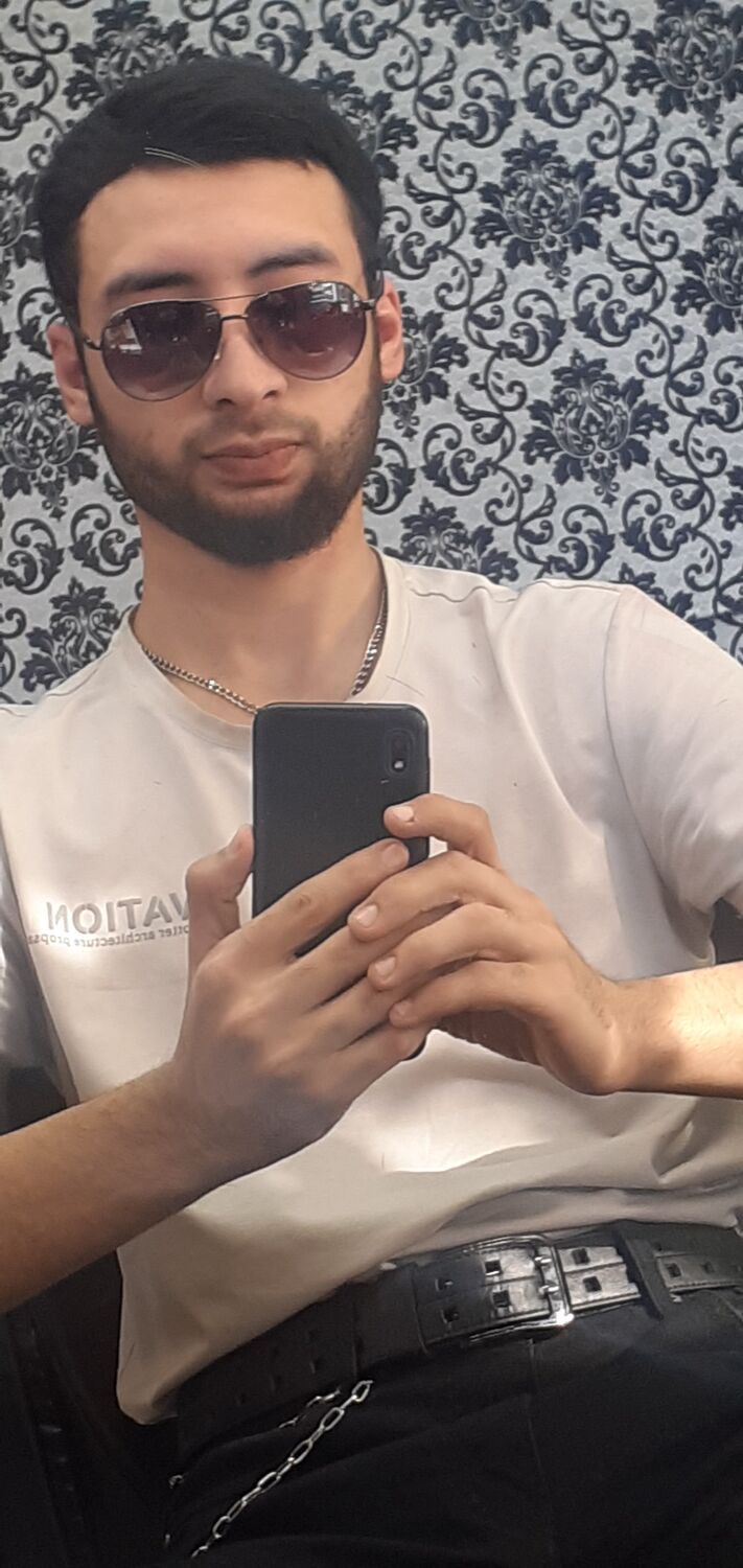 ���� 28413949 ������� ������ ���, 26 ���, ���� ���������� � �������������