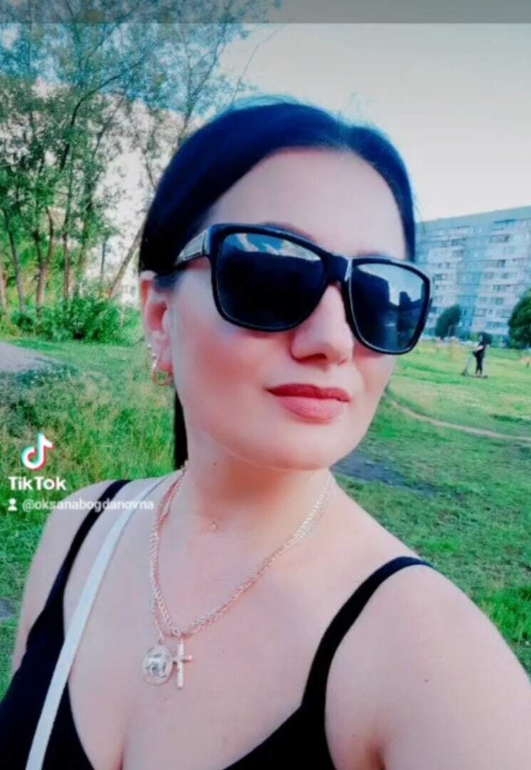  28079559  , 38 ,    