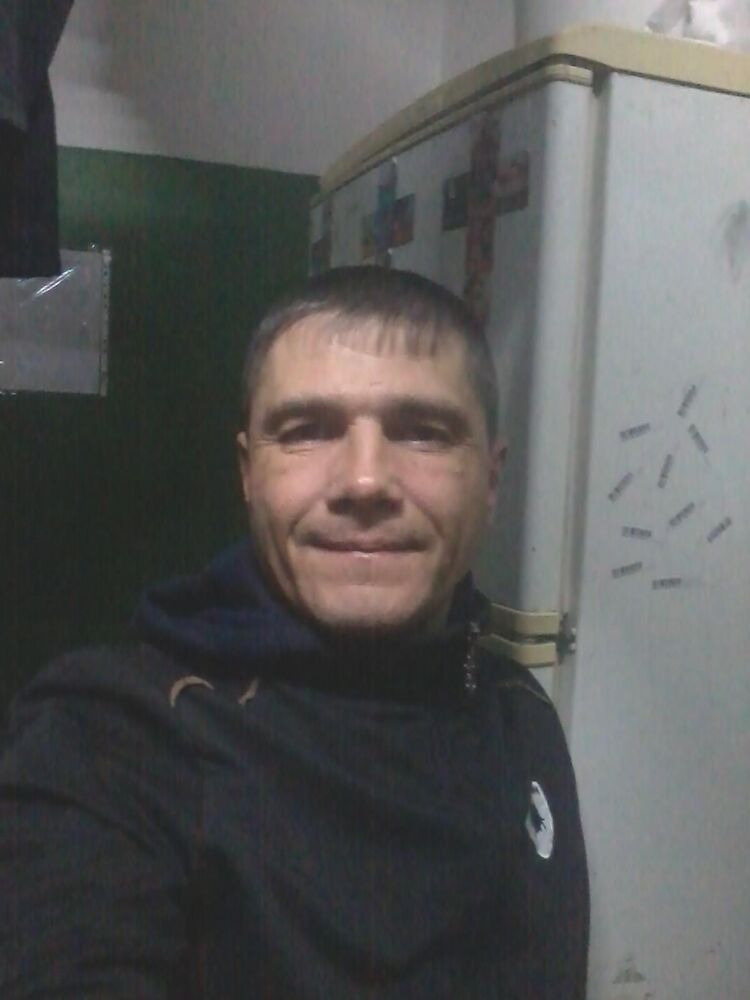 ���� 24613589 ������� ���������, 48 ���, ���� ���������� � �����-����������