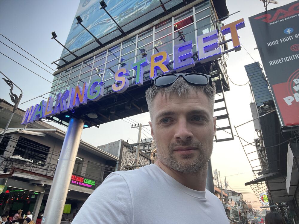 ���������� ��������, ���� ������� �������, 38 ���, ������������ ��� ������, ����� � ���������, c�������� ���������