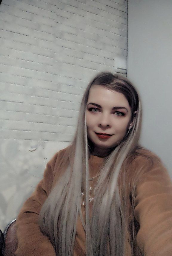  53086979  , 30 ,    