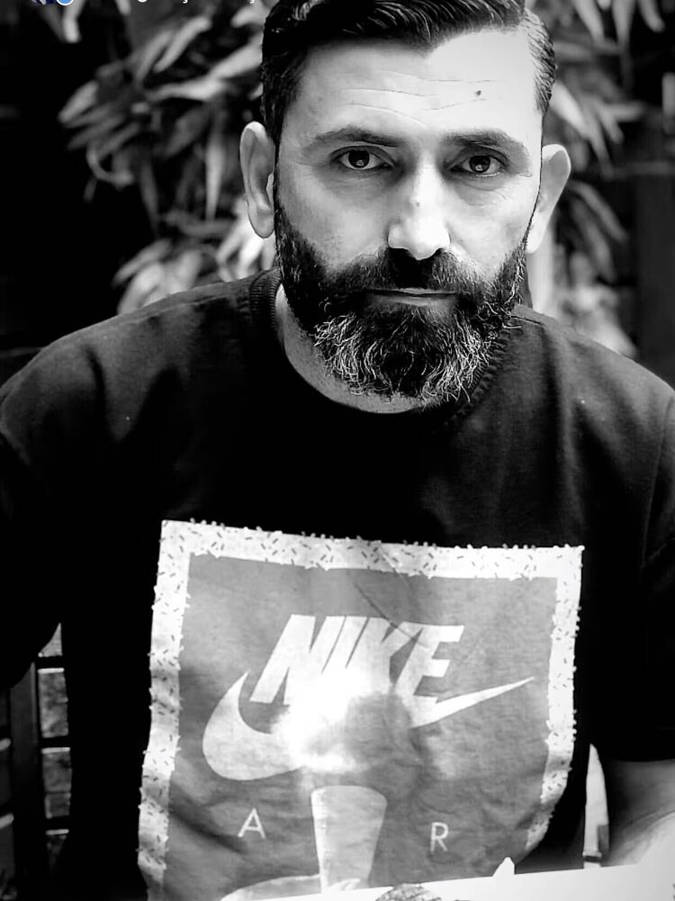 ���� 42883159 ������� Fatih, 37 ���, ���� ���������� � ����������