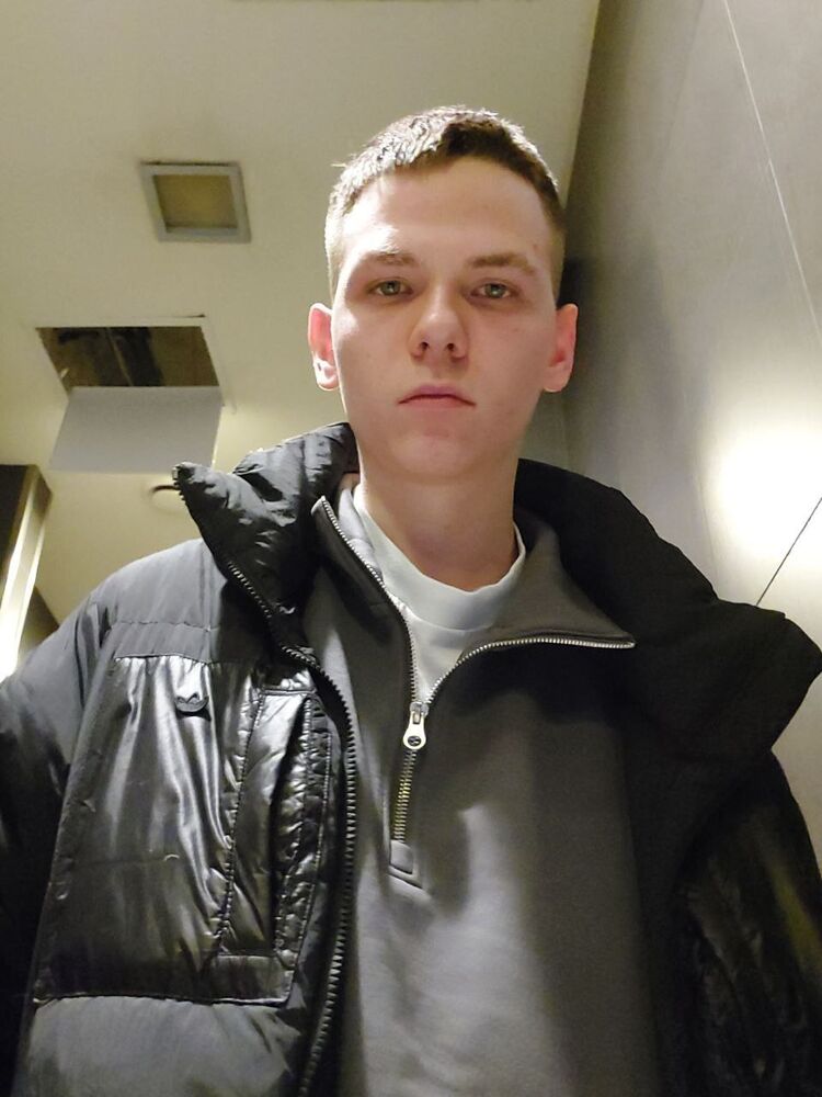 ���� 42570849 ����� ����, 20 ���, ���� ���������� � ������