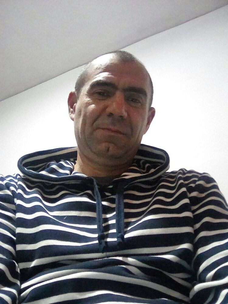  ,   , 49 ,   ,   , c 