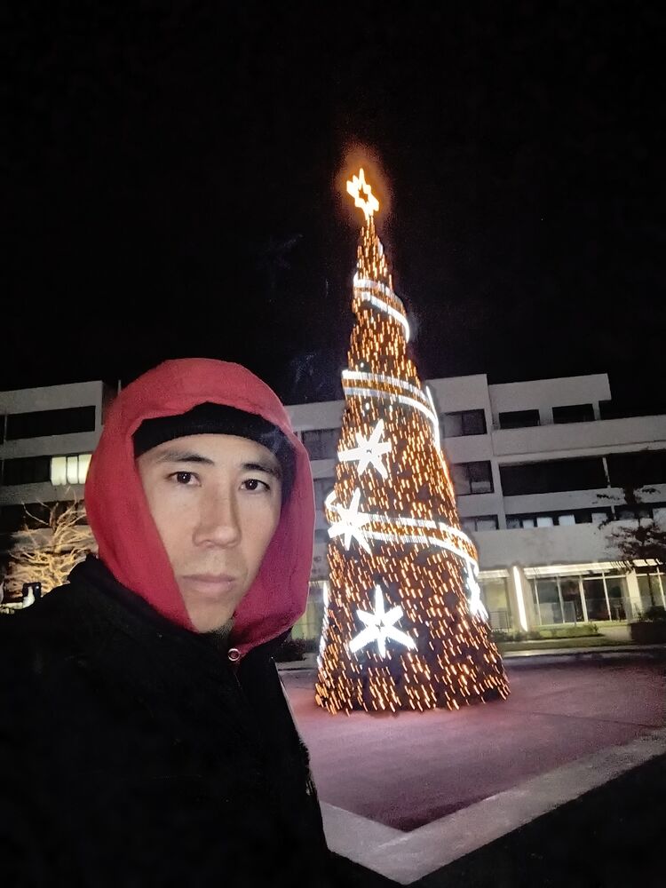 ���� 54837329 ������� Salloxidin, 35 ���, ���� ���������� � ��������