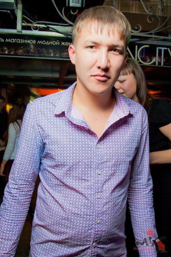 ���� 36214279 ������� ������, 38 ���, ���� ���������� � ������