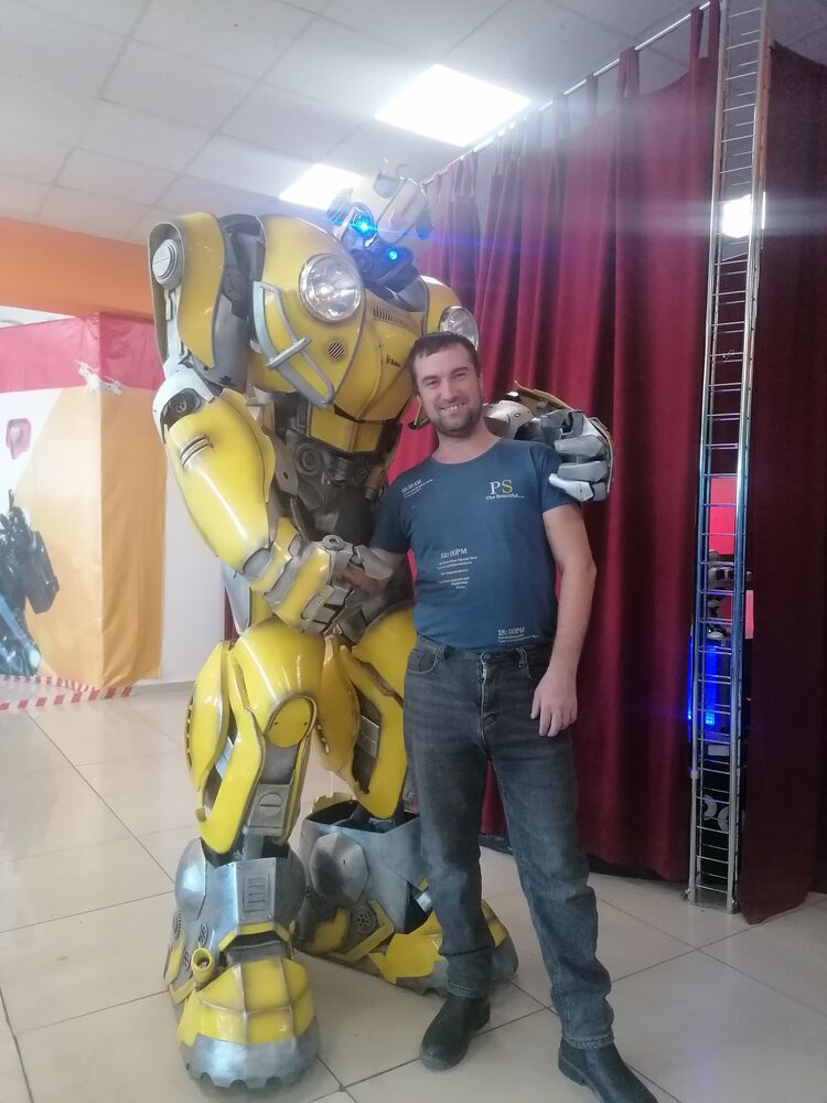  --,   , 37 ,   ,   , 