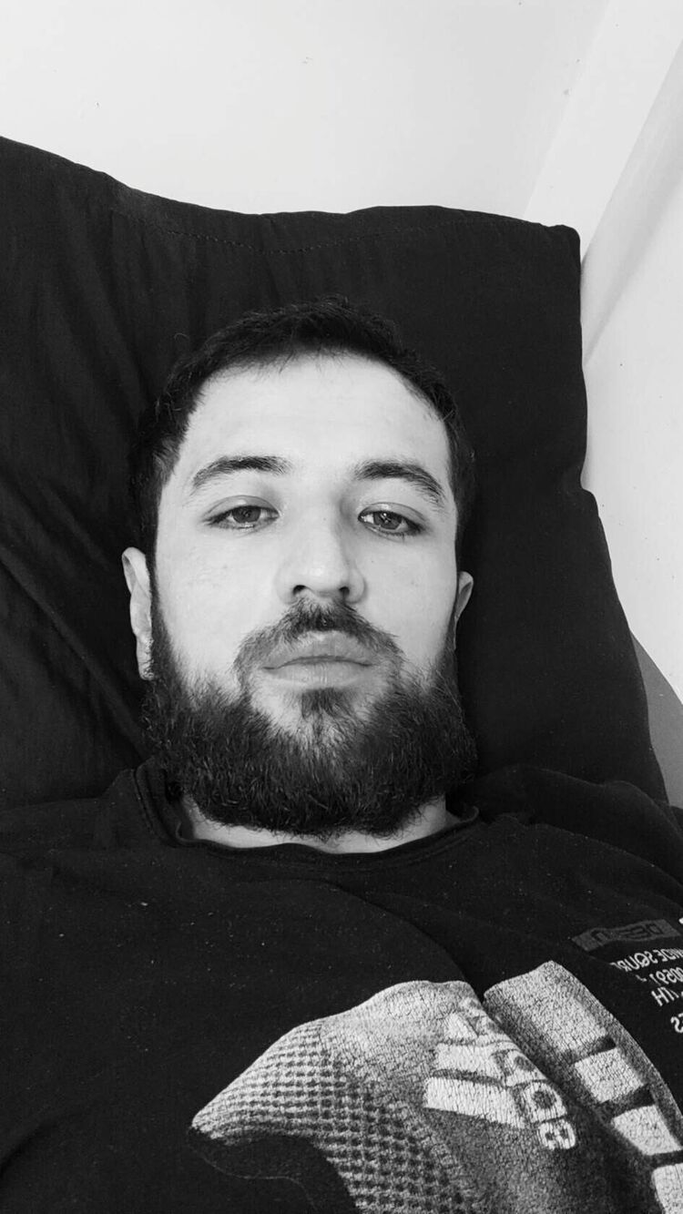  ,   , 31 ,   ,   