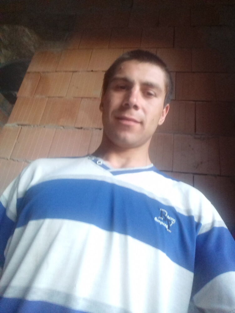  16157059  , 28 ,    
