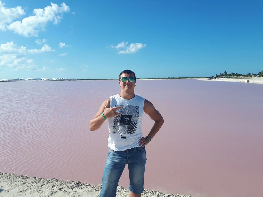 ���� 56001429 ������� �����, 31 ���, ���� ���������� � �������