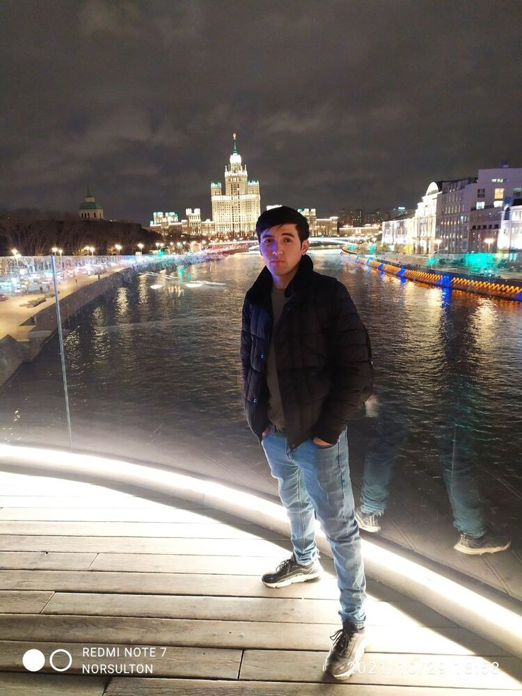 ���� 42741919 ����� ������, 23 ����, ���� ���������� � ������