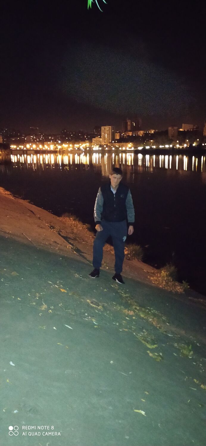 ���������� ������, ���� ������� ����, 33 ����, ������������ ��� ������, ����� � ���������, c�������� ���������