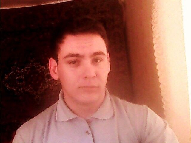 ���������� ������, ���� ������� �������, 29 ���, ������������ ��� ������, ����� � ���������, c�������� ���������