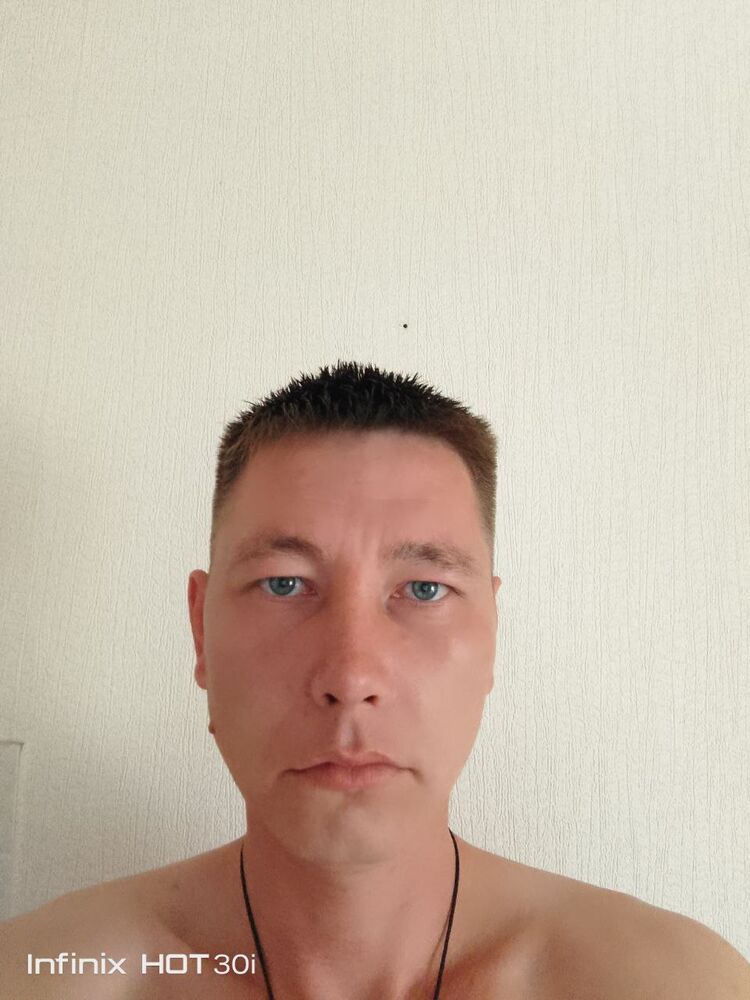  52877179  , 31 ,    