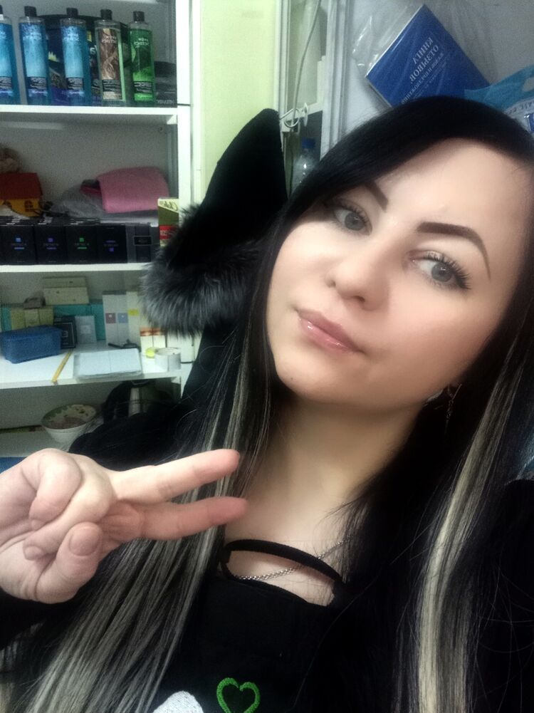 ���� 50264049 ������� ������, 36 ���, ���� ���������� � �����