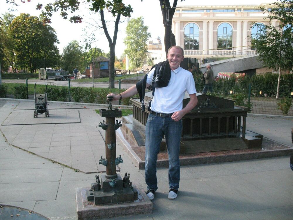  54195589  , 50 ,    -