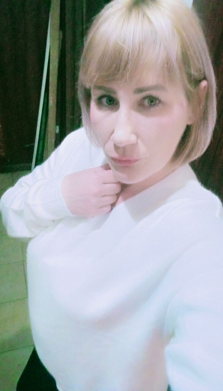  41458849  , 41 ,    