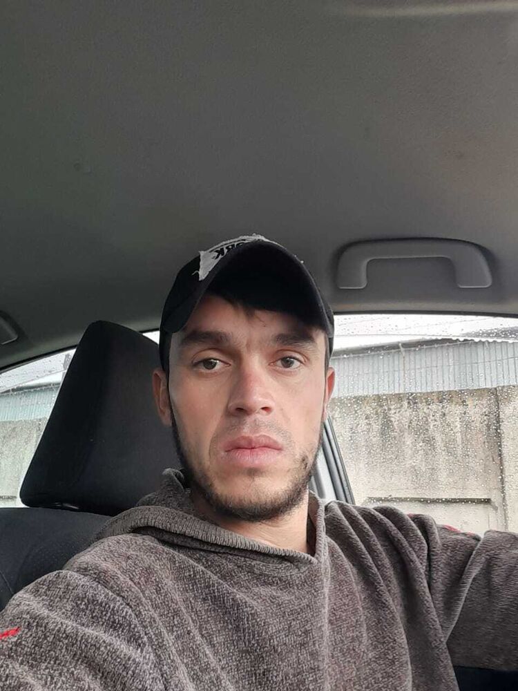 ���� 26620869 ������� ����, 33 ����, ���� ���������� � ������������