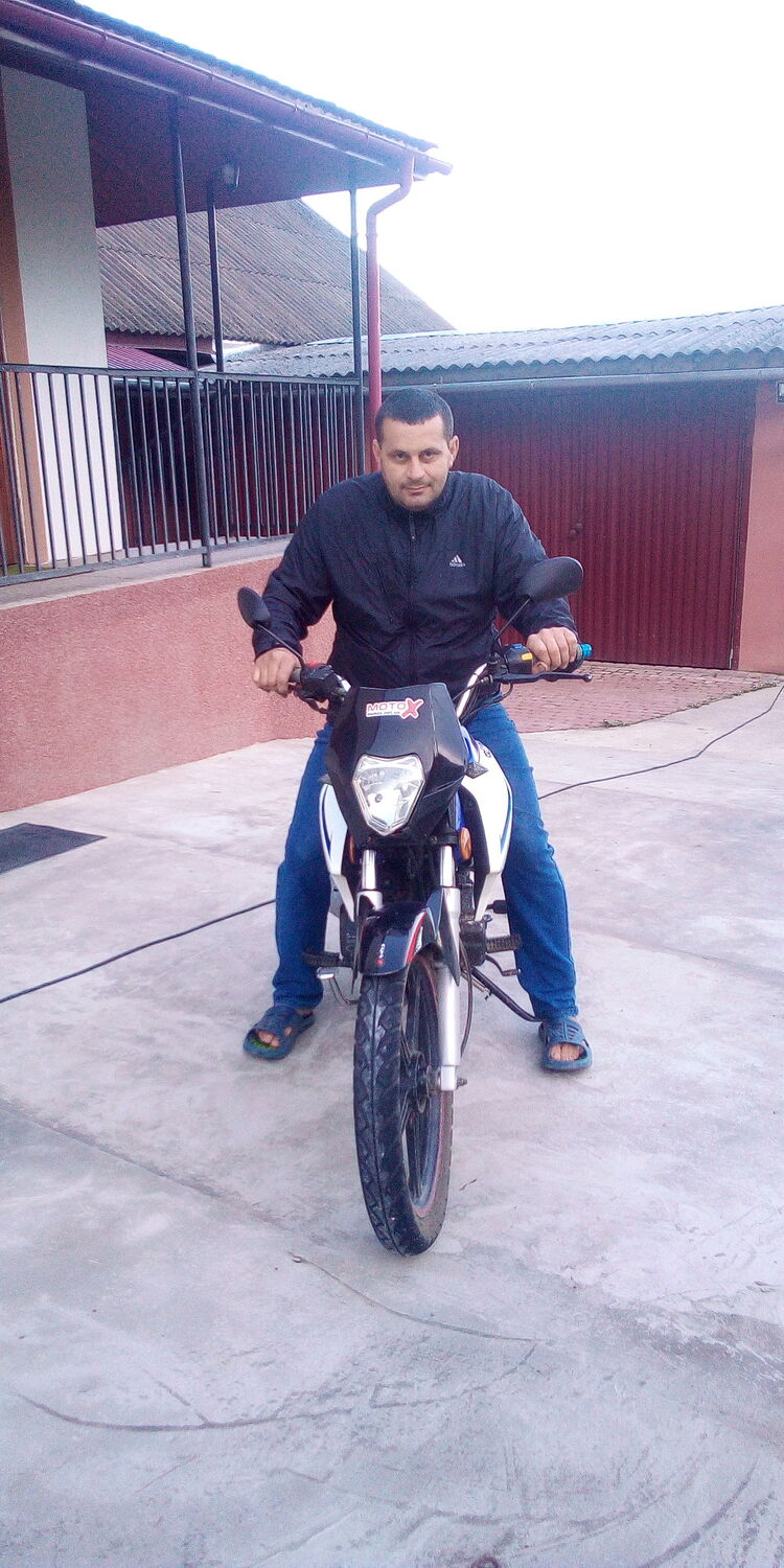 ,   I, 47 ,   ,   