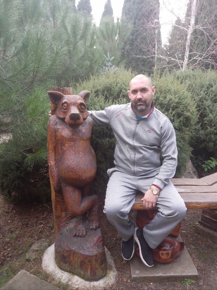 ���� 33133139 ����� �������, 23 ����, ���� ���������� � ���������