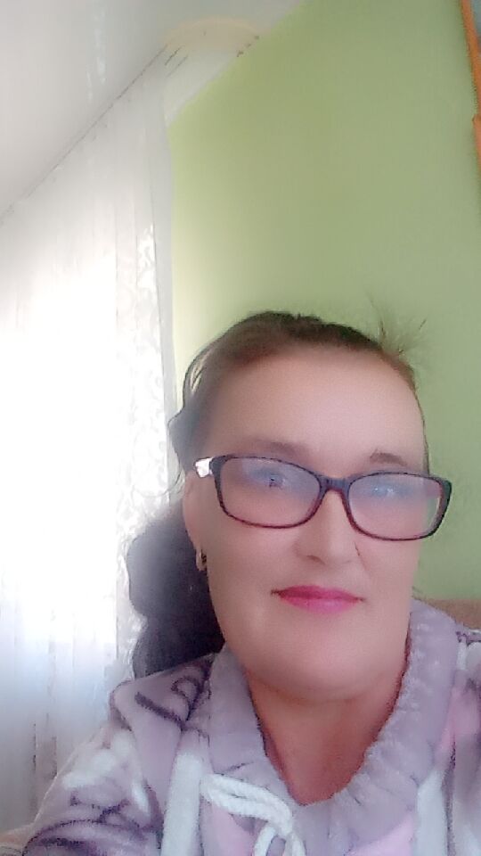 ���� 55035439 ������� �������, 53 ����, ���� ���������� � ��������