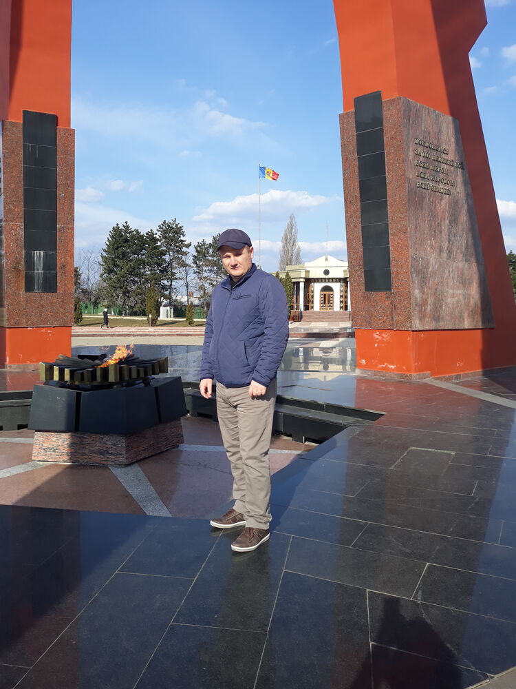 ���������� �������, ���� ������� ����, 41 ���, ������������ ��� ������, ����� � ���������, c�������� ���������