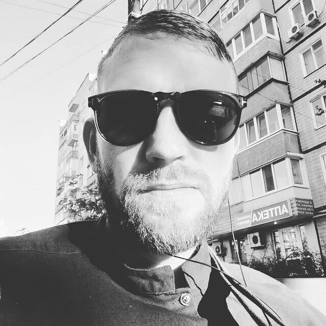 ���������� ��������������, ���� ������� VIRT, 38 ���, ������������ ��� ������, ����� � ���������