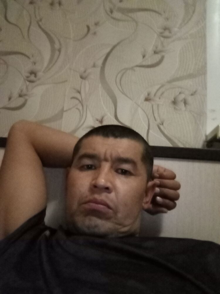  47015149  , 40 ,    
