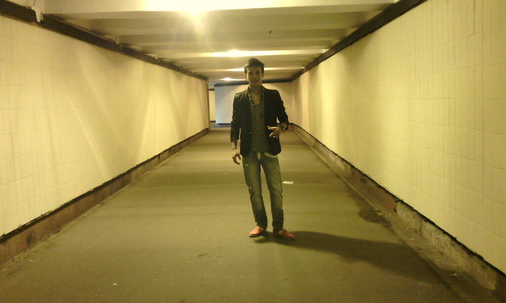  -,    , 36 ,     , c , 