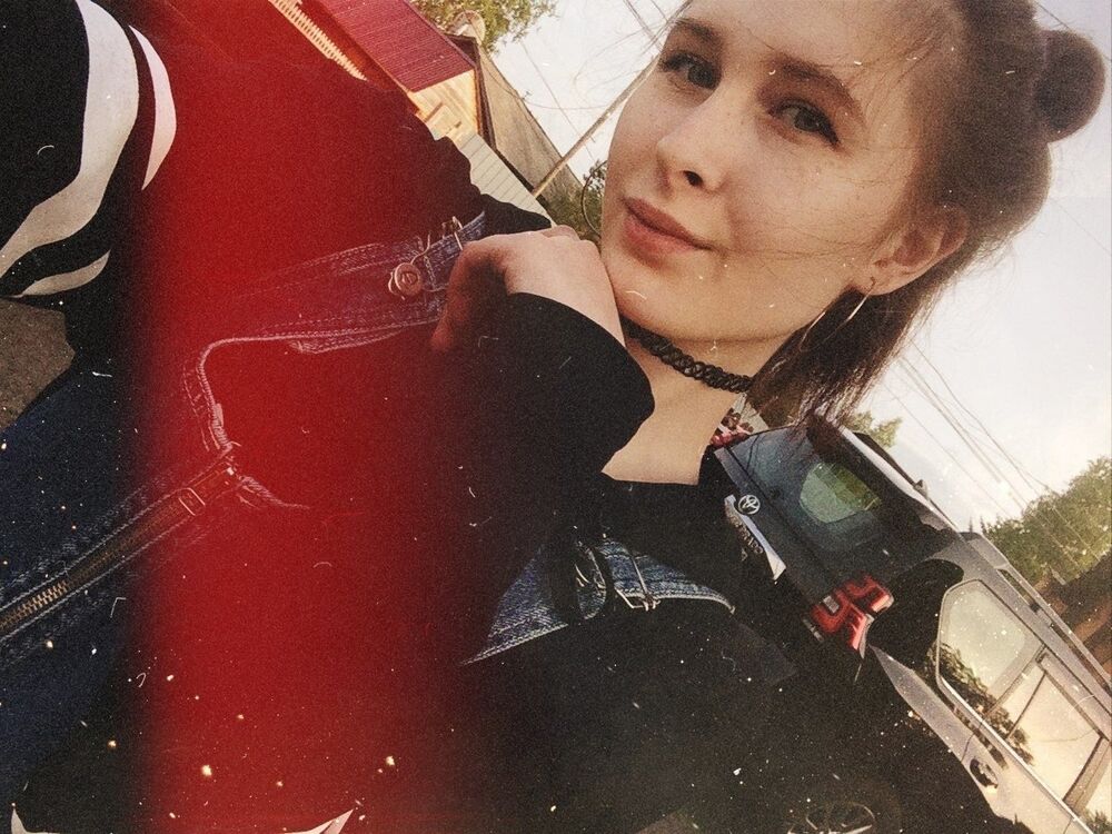  38906289  , 27 ,    
