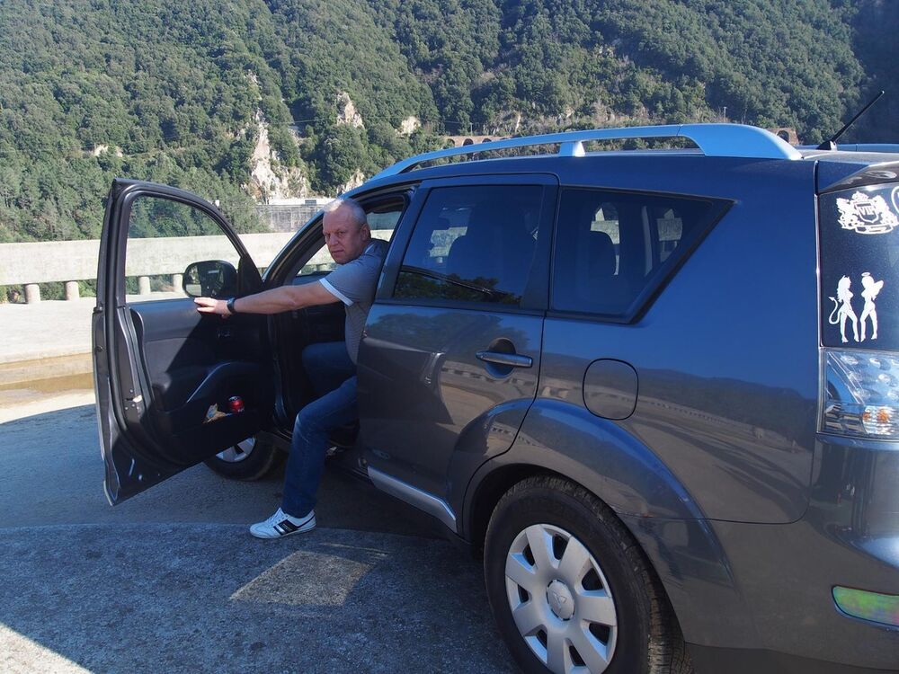 ,   Ivan, 64 ,   ,   , c 