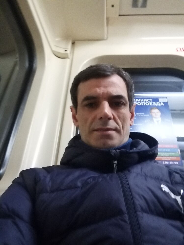 ���������� �����-���������, ���� ������� Eminem, 44 ����, ������������ ��� ������, ����� � ���������