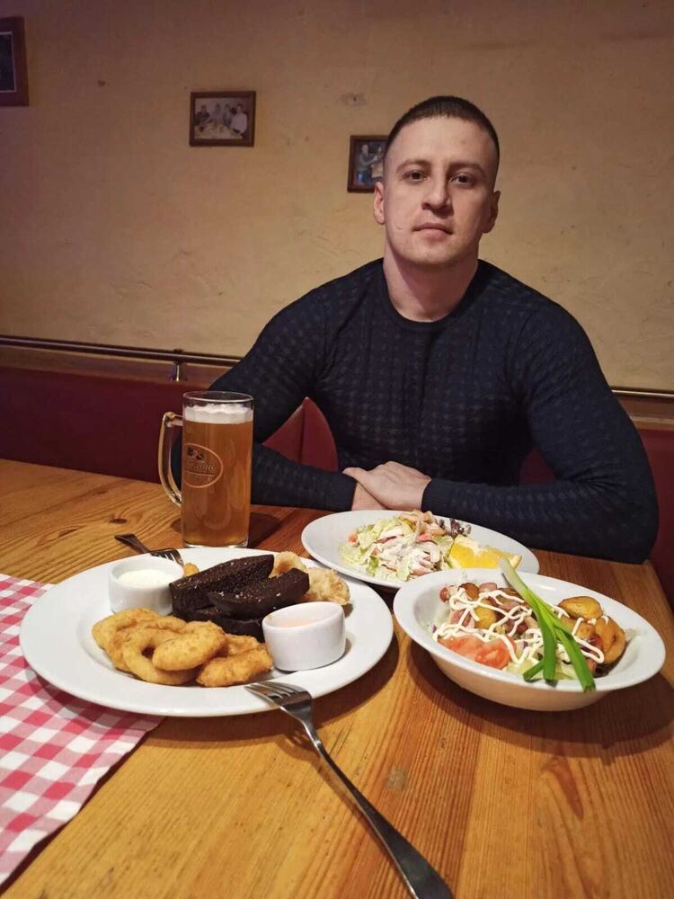 ���� 54703539 ������� ����, 38 ���, ���� ���������� � ���������