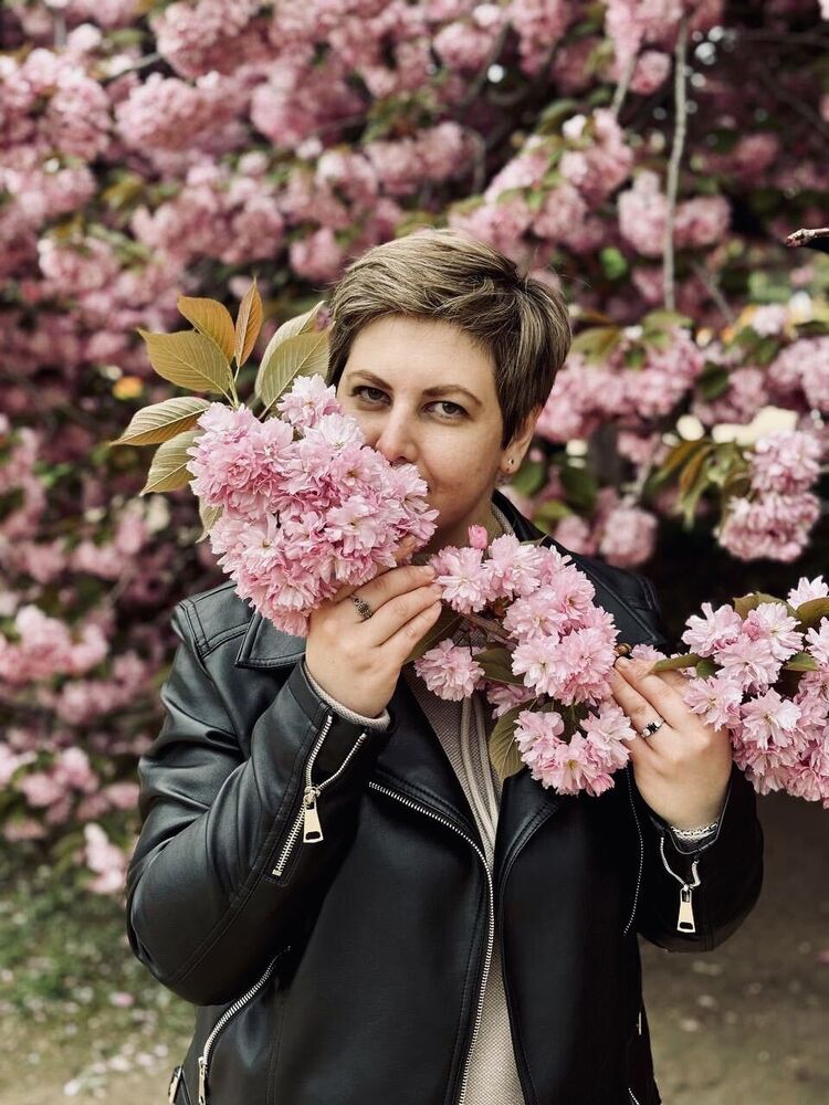  52537969  Viktoria, 39 ,    Clichy-Sous-Bois