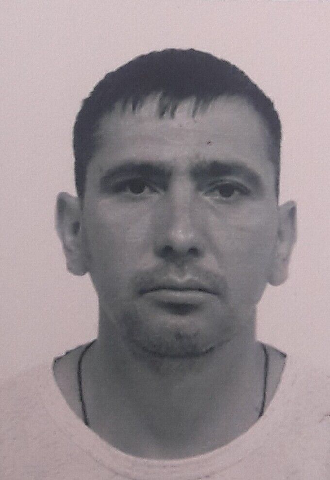 ���������� �������, ���� ������� �������, 45 ���, ������������ ��� ������, ����� � ���������, c�������� ���������