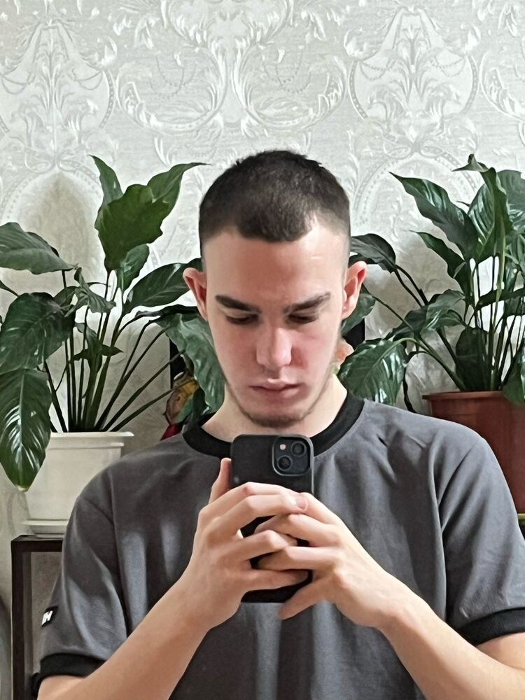 ���� 55619149 ����� ����, 23 ����, ���� ���������� � ����������