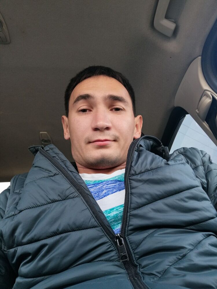 ���� 21355429 ������� �������, 33 ����, ���� ���������� � ���