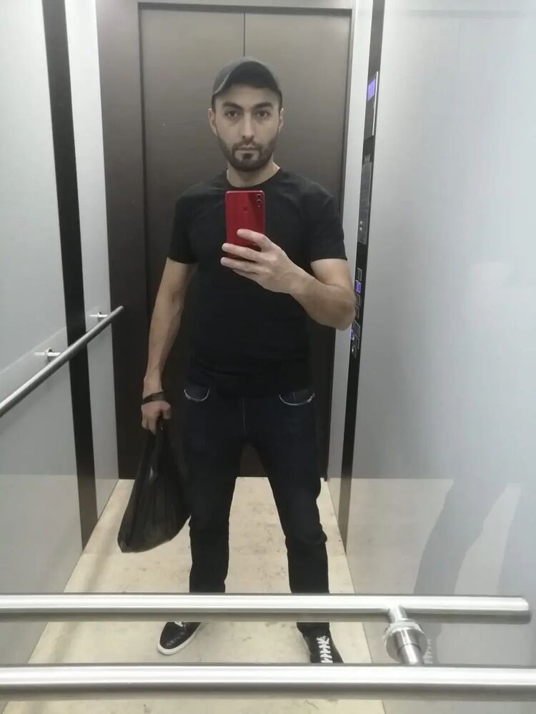 52628869  , 33 ,    