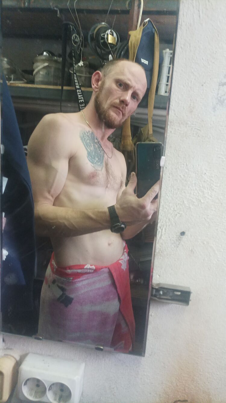 ���� 32920839 ������� ����, 35 ���, ���� ���������� � ����������