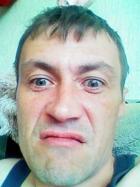  ,   , 48 ,   , 