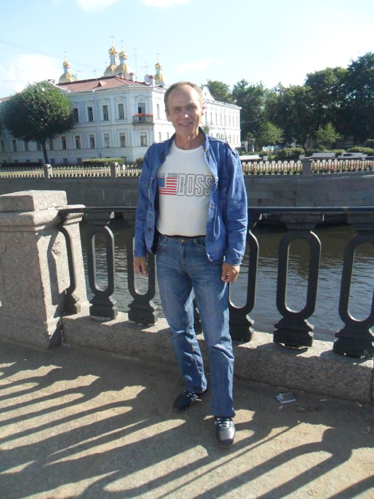  ,   Mishel, 53 ,   ,   , c 