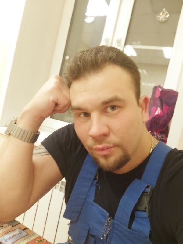 ���������� �����-���������, ���� ������� ������, 38 ���, ������������ ��� ������, ����� � ���������, c�������� ���������, ���������