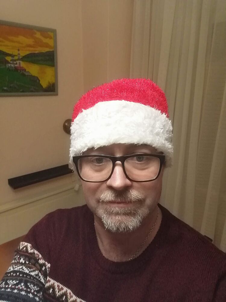 ���������� ������, ���� ������� ������, 53 ����, ������������ ��� ������, ����� � ���������, c�������� ���������, ���������