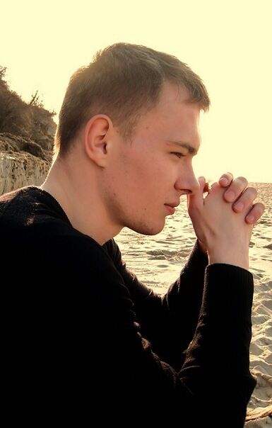  ,   Vasil, 30 ,   ,   