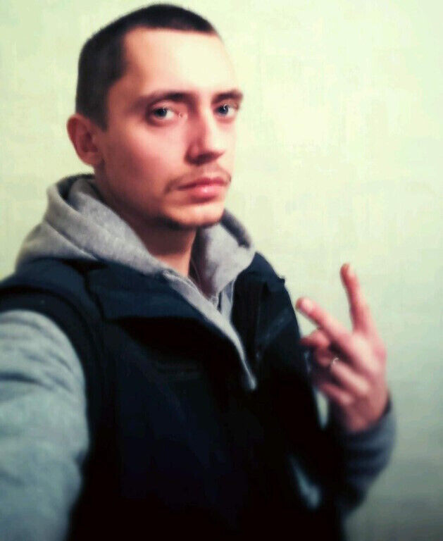 ���������� �������, ���� ������� �����, 36 ���, ������������ ��� ������, ����� � ���������, c�������� ���������, ���������