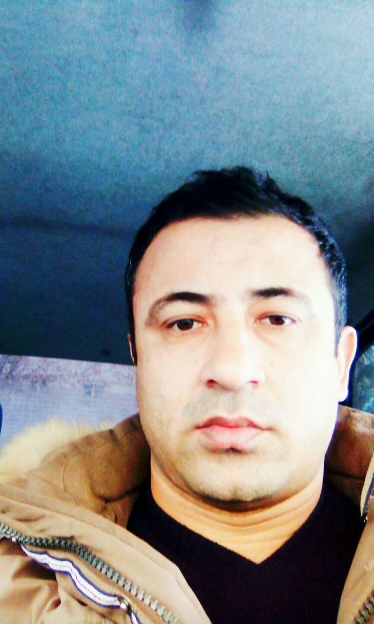  50216099  Sanjar, 42 ,    